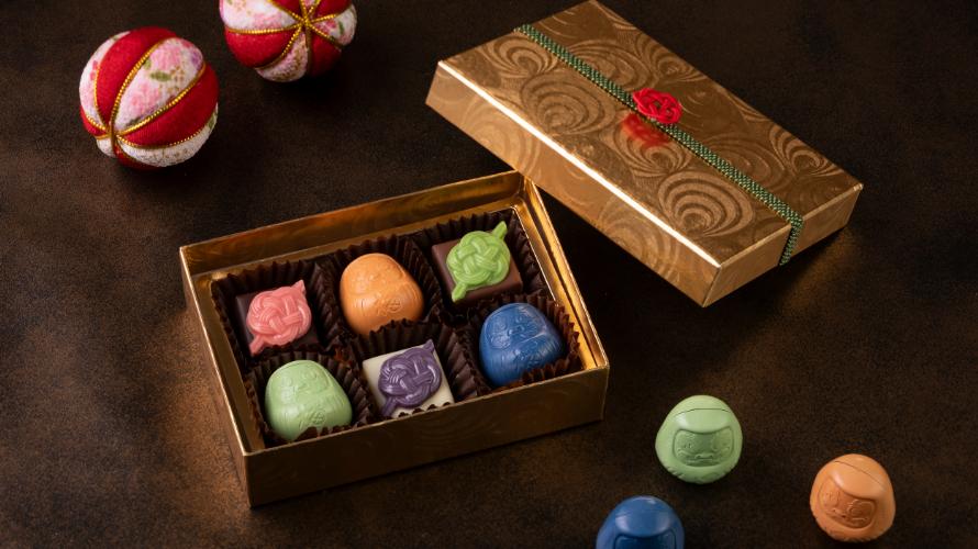 画像はイメージです。